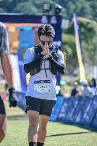 BIB: 
                            <button type="button" onclick="openModal(26791101)" class="btn btn-primary btn-sm float-right btn-popup" data-toggle="modal" data-target=".modal-high-quality">
                        <i class="fas fa-shopping-cart"></i> Add to Cart
                    </button>
                                            <button type="button" onclick="isThisMe(26791101, true)" class="btn btn-success btn-sm float-right btn-popup btn-isme hidden" data-toggle="tooltip" data-placement="bottom" title="นี่คือรูปของคุณใช่ไหม คลิกที่นี่เพื่อเอาเข้าอัลบั้ม">
                        <i class="fas fa-plus"></i> Add to album
                    </button>
                    <button type="button" onclick="isThisMe(26791101, false)" class="btn btn-warning btn-sm float-right btn-popup btn-isnotme hidden">
                        <i class="fas fa-ban"></i> Remove from album
                    </button>